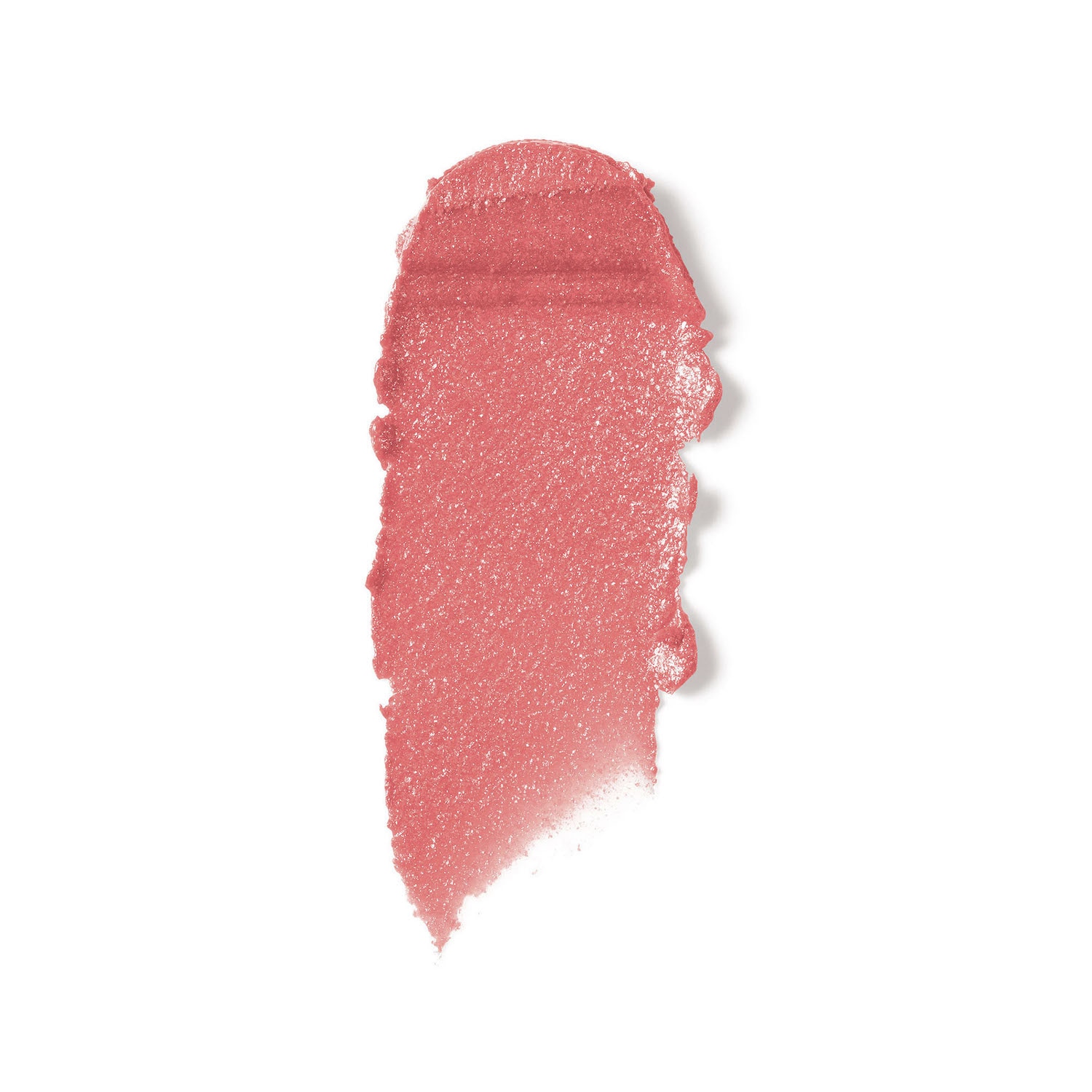 CHUBBY STICK™ MOISTURIZING LIP COLOUR BALM (BÁLSAMO CON COLOR)